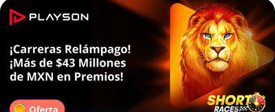 Reembolso VIP Semanal