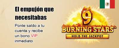 Multiplica tu suerte ahora