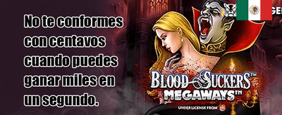 Recarga Diaria Explosiva
