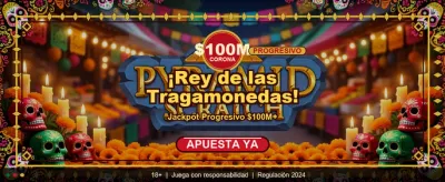mexico_10