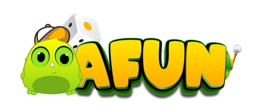 mxafunmx.net Logo
